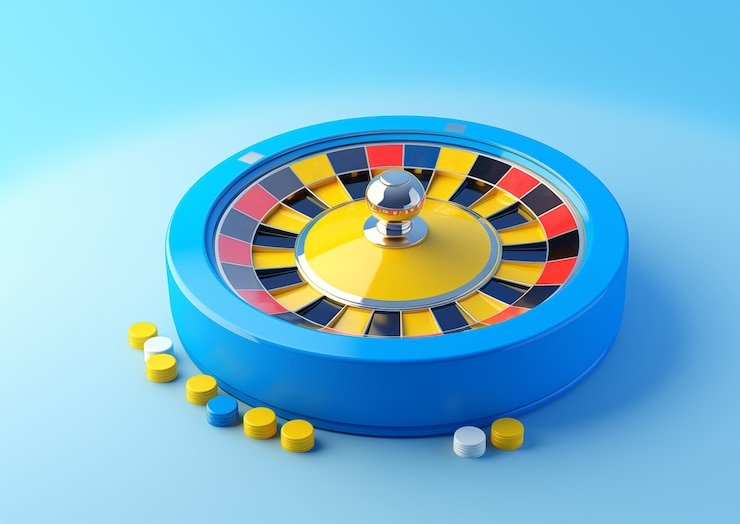 3888