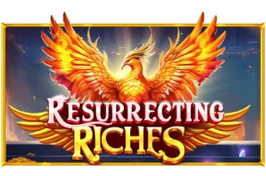 3888