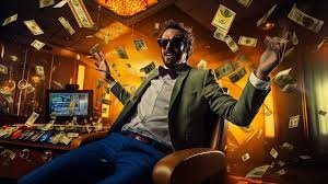 3888