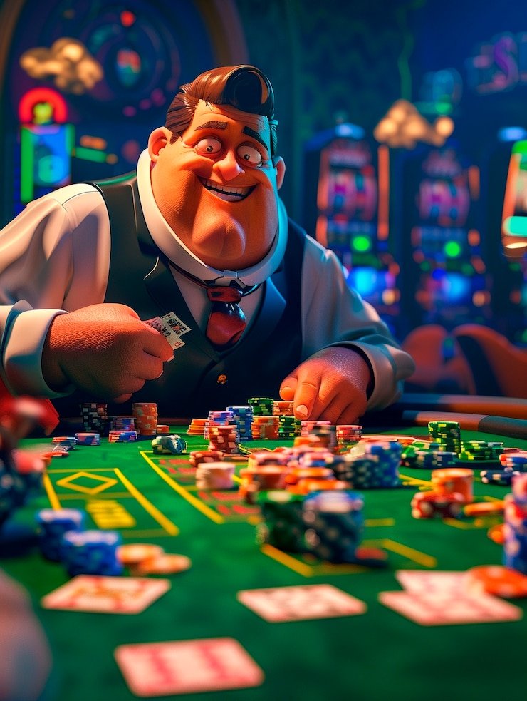 3888