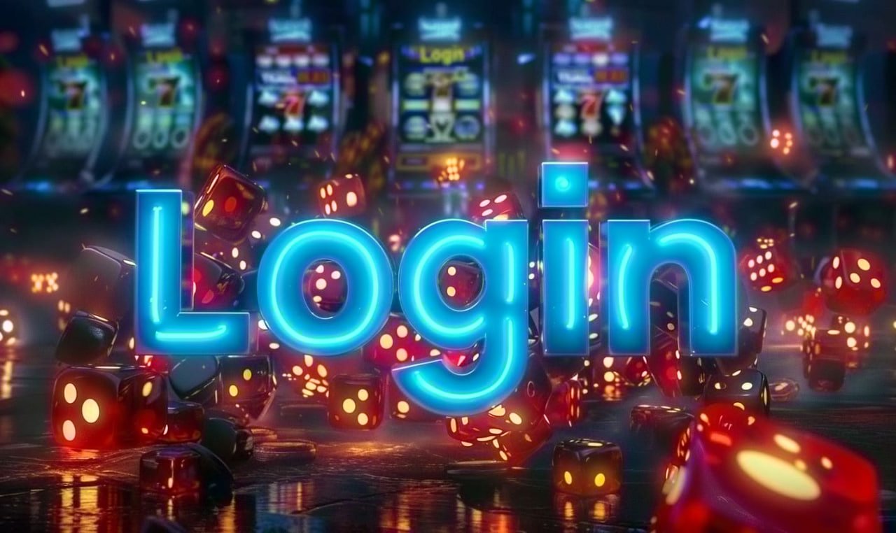 3888