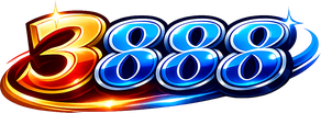 3888